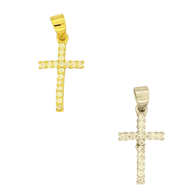 CS048 -CS049